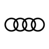 Audi logo