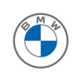 BMW logo