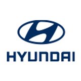 Hyundai logo