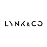 Lynk & Co logo