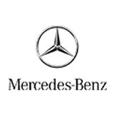 Mercedes-Benz logo