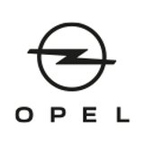 Opel logo
