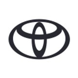 Toyota logo